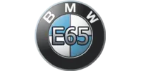 BMW E65-66