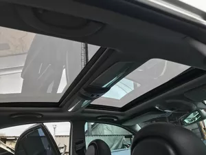 W211 Mercedes E-class E270 OM647 2004