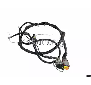 A2124405613 Клема акумулятора Mercedes W212 E-class A2124405613 Клема акумулятора Mercedes W212 E-class
