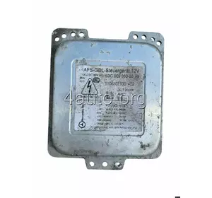 A2129007804 Ксенон, блок керування Mercedes W212 E-class A2129007804 Ксенон, блок керування Mercedes W212 E-class