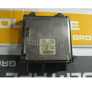 A6519005301 Блок керування двигуном Mercedes W212 E-class A6519005301 Блок керування двигуном Mercedes W212 E-class