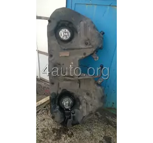 Паливний бак  Mercedes W211, E-class Паливний бак  Mercedes W211, E-class