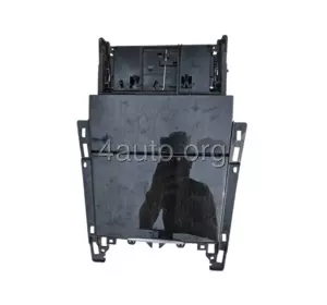 A2126809950 Попільничка Mercedes W212 E-class A2126809950 Попільничка Mercedes W212 E-class