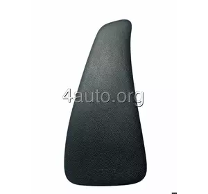 2128603402 Подушка безпеки сидіння ліва Mercedes W212 E-class 2128603402 Подушка безпеки сидіння ліва Mercedes W212 E-class