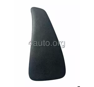 2128603502 Подушка безпеки сидіння права Mercedes W212 E-class 2128603502 Подушка безпеки сидіння права Mercedes W212 E-class